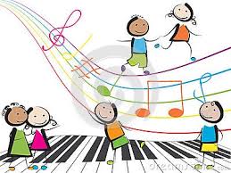 Music Therapy What Does It Look Like And How Does It Work Music For Kids Kids Stock Preschool Music