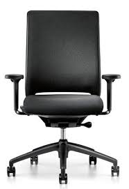 Hero Task Chair Rainbow Office Furniture Chair Task Chair Swivel Office Chair