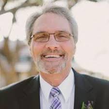 William Donald Carter Obituary November 7, 2024