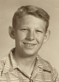 Samuel Savage Obituary