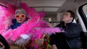 Search the best rocketman memes from instagram, facebook, vine, and twitter. Rocketman S Taron Egerton Can Really Sing And He Proves It With This High Note Newsgroove Uk