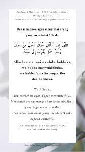 Pin Oleh Abigail Abi Di Reminder Kata Kata Motivasi Kutipan Persahabatan Terbaik Kata Kata Indah