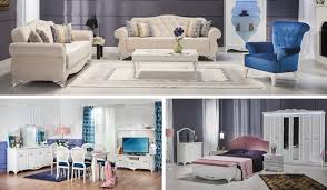 Düğün alışverişlerinin ekonomik olmasını tercih eden müşterilerimiz için ekonomik fiyatlı düğün paketleri modellerimiz sitemizde satışa sunulmaktadır. Dugun Paketi Koltuk Takimi Yatak Odasi Yemek Odasi Uclu Dugun Paketi Ceyiz Paketi Mobilya