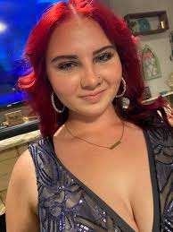 It was a long week of homecoming festivities!!! ￼It ended with her last  homecoming dance.