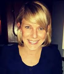 CLIMATE SYSTEM ANALYSIS GROUP