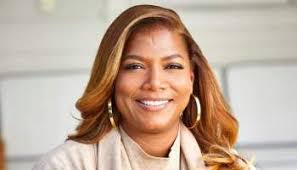 Mad Circuit: Mamasita