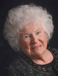 Obituary information for Janice Meyer