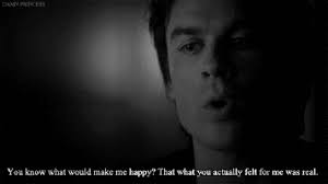 Best vampire diaries quotes selected by thousands of our users! Sad Quotes Vampire Diaries Quotesgram