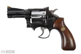 Now Pay Attention, 007