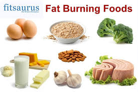 Best Indian Diet Plan To Reduce Tummy Fat Fitsaurus