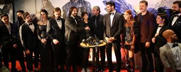 Check spelling or type a new query. Heyecanla Beklenen Deliler Fatih In Fermani Filminin Galasi Gerceklesti Heyecanla Beklenen Deliler Fatih In Fermani Filminin Galasi Gerceklesti Beyazperde Com
