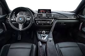 2020 Bmw M5 Cs Top Speed