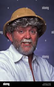 Chapeau hat chapeau hat hi-res stock photography and images