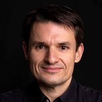 sustainable light fixtures