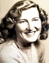 Laurel Rodgers Obituary (1931