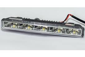 Check spelling or type a new query. Plus Minus Mengganti Lampu Mobil Dengan Led