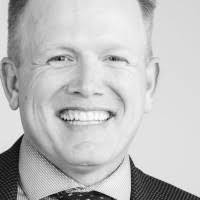 Ryan Petersen Email & Phone Number