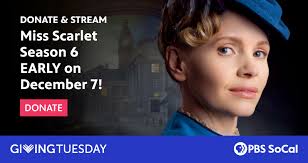 Activists Under Siege: The Death of David 'Gypsy' Chain