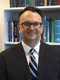 Smithsonian Profiles