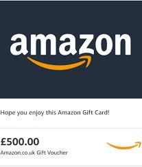 The other way is to get them for free using some special workarounds. Enter Raffle To Win Up To 500 Amazon Voucher Hosted By Midas Raffles