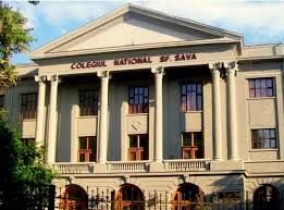 Prima etapă de repartizare computerizată Rezultate Admitere Liceu 2020 La Liceele Sfantul Sava È™i Gheorghe LazÄƒr S A Intrat Cu Medii De Peste 9 90 La Specializarea MatematicÄƒ InformaticÄƒ Financial Intelligence