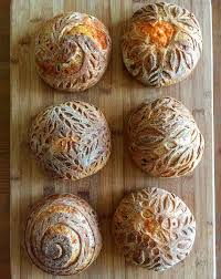 42,329 likes · 436 talking about this. Hey Bread Lovers Here Are 22 Sourdough Bakers To Follow On Instagram Go Eat Your Bread With Joy