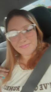 Forrest City Brandy Humphrey