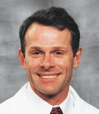 Wisconsin Master Cheesemaker Directory