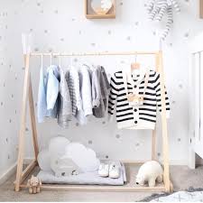 Shoes online with free shipping* rack room shoes. Clothing Rack Fixed Base Child Size Clothing Rack Nursery Clothing Rack Kids Clothing Rack Decor