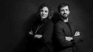 Learn more about pdp project design partnership. Zuccon International Project Strikes Design Partnership With Bluegame