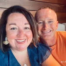 Can someone recommend a service to make a blanket out of shirts?