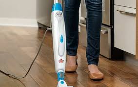 Sandscapes 8 X 54 X 6mm Laminate Flooring In Linen Steam Mop Steam Cleaning Cleaning