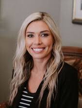 Top Rated Palm Bay, FL Estate Planning Lawyers