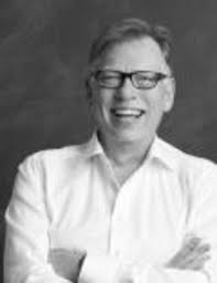 Brian John Mullins Obituary