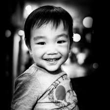 Vincent Emmanuel Lee