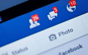 Nggak perlu lagi, deh, buka browser buat cari satu per satu. Fatwa Ulama Muslimah Bercadar Memajang Foto Di Internet Hanya Terlihat Matanya Saja Muslimah Or Id