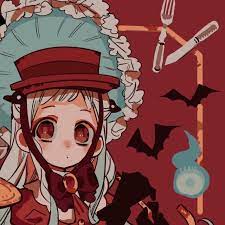 Toliet bound hanako kun hanako kun tbhk matcing icons tbhk tbhk icons tbhk hanako tbhk yashiro tbhk mitsuba tbhk kou matching icons pfp anime icons four matching icons group matching icons anime manga icons. Jibaku Shounen Hanako Kun Icons Tumblr Anime Hanako Kun Hanako