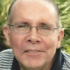 Deon Cable Obituary November 28, 2017