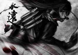 Anime Naruto Itachi Uchiha Wallpaper Madara Uchiha Uchiha Naruto Wallpaper