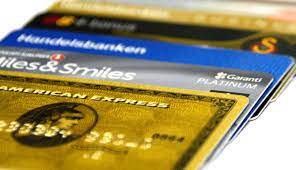Just like the bank of america secured card, the capital one secured mastercard is a secured personal credit card that provides credit to business owners whose personal credit score needs to be built—or rebuilt. Best Secured Business Credit Cards Guide How To Get Secured Business Cards Advisoryhq