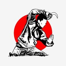  Weapon Fighter Fight Pencak Silat Red Merah War Traditional Indonesia War Clipar Martial Arts Logo Pencak Silat Martial Art Graphic Design Background Templates