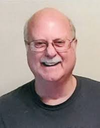 William V. Edwards Obituary