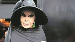 Bülent ersoy hakkında en fazla. Who Is Bulent Ersoy