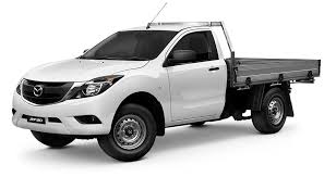 Pin On Mazda September Offers