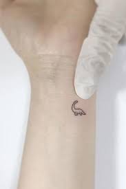 Exceptional Tiny Tattoos Are Readily Available On Our Web Pages Have A Look And Aussergewohnliche Kleine Ta In 2020 Kleine Tattoos Tattoos Tattoo Ideen Klein