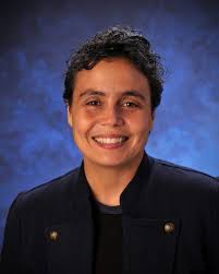 REVISED Newsletter, Print 2020