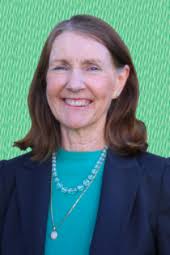 Women Elect: 2022 Federal Election Guide