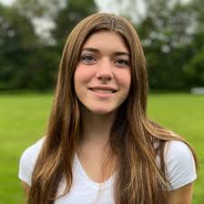 Dave Gavett Theater Green Mountain Valley School Waitsfield, Vermont