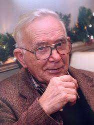 Condolence Book for Maurice O'Neill (Ballon, Carlow)