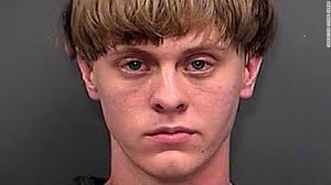 audrey bonner (@audrey_bonner)